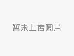 折疊門(mén)尺寸有哪些？